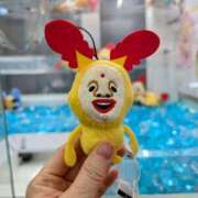 ヒメ日記 2025/06/23 21:05 投稿 大内 MadameRest(マダムレスト)