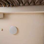 ヒメ日記 2025/06/23 21:20 投稿 大内 MadameRest(マダムレスト)