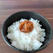 ヒメ日記 2025/06/24 14:03 投稿 大内 MadameRest(マダムレスト)