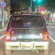 ヒメ日記 2025/06/25 14:15 投稿 大内 MadameRest(マダムレスト)