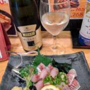 ヒメ日記 2025/06/26 03:00 投稿 大内 MadameRest(マダムレスト)