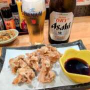 ヒメ日記 2025/06/26 03:11 投稿 大内 MadameRest(マダムレスト)