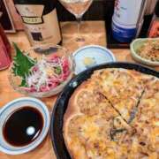 ヒメ日記 2025/06/26 03:53 投稿 大内 MadameRest(マダムレスト)