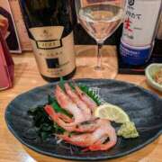 ヒメ日記 2025/06/26 04:16 投稿 大内 MadameRest(マダムレスト)