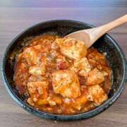 ヒメ日記 2025/06/28 13:54 投稿 大内 MadameRest(マダムレスト)