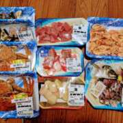 ヒメ日記 2025/07/01 17:14 投稿 大内 MadameRest(マダムレスト)