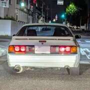 ヒメ日記 2025/07/02 17:14 投稿 大内 MadameRest(マダムレスト)