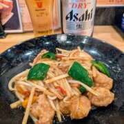 ヒメ日記 2025/07/03 04:17 投稿 大内 MadameRest(マダムレスト)