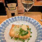 ヒメ日記 2025/07/03 04:32 投稿 大内 MadameRest(マダムレスト)