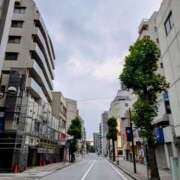 ヒメ日記 2025/07/03 04:48 投稿 大内 MadameRest(マダムレスト)