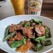 ヒメ日記 2025/07/04 03:33 投稿 大内 MadameRest(マダムレスト)