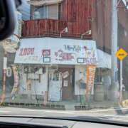 ヒメ日記 2025/07/04 14:10 投稿 大内 MadameRest(マダムレスト)