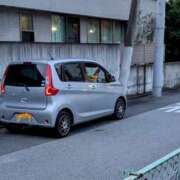 ヒメ日記 2025/07/05 04:46 投稿 大内 MadameRest(マダムレスト)