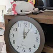 ヒメ日記 2025/07/05 13:08 投稿 大内 MadameRest(マダムレスト)