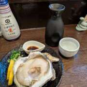 ヒメ日記 2025/07/05 17:42 投稿 大内 MadameRest(マダムレスト)