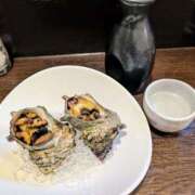 ヒメ日記 2025/07/05 17:58 投稿 大内 MadameRest(マダムレスト)