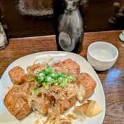 ヒメ日記 2025/07/05 18:07 投稿 大内 MadameRest(マダムレスト)