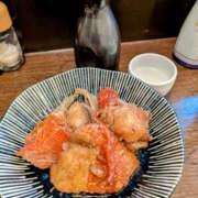 ヒメ日記 2025/07/05 19:01 投稿 大内 MadameRest(マダムレスト)