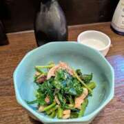 ヒメ日記 2025/07/05 19:29 投稿 大内 MadameRest(マダムレスト)