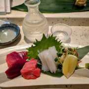 ヒメ日記 2025/07/05 20:45 投稿 大内 MadameRest(マダムレスト)