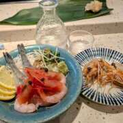 ヒメ日記 2025/07/05 21:19 投稿 大内 MadameRest(マダムレスト)