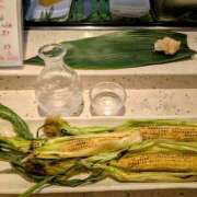 ヒメ日記 2025/07/05 21:33 投稿 大内 MadameRest(マダムレスト)