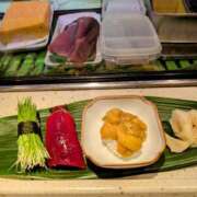 ヒメ日記 2025/07/05 22:10 投稿 大内 MadameRest(マダムレスト)