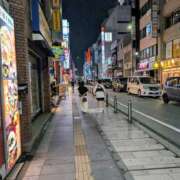 ヒメ日記 2025/07/05 22:33 投稿 大内 MadameRest(マダムレスト)