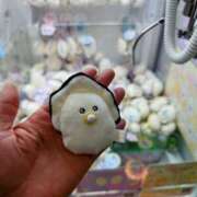 ヒメ日記 2025/07/05 22:40 投稿 大内 MadameRest(マダムレスト)