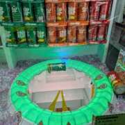 ヒメ日記 2025/07/05 23:06 投稿 大内 MadameRest(マダムレスト)