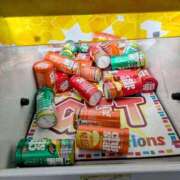 ヒメ日記 2025/07/05 23:29 投稿 大内 MadameRest(マダムレスト)