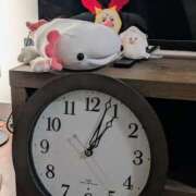 ヒメ日記 2025/07/06 01:08 投稿 大内 MadameRest(マダムレスト)