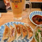 ヒメ日記 2025/07/08 02:19 投稿 大内 MadameRest(マダムレスト)