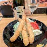 ヒメ日記 2025/07/08 03:05 投稿 大内 MadameRest(マダムレスト)