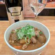 ヒメ日記 2025/07/08 03:40 投稿 大内 MadameRest(マダムレスト)