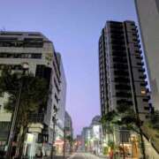 ヒメ日記 2025/07/08 04:05 投稿 大内 MadameRest(マダムレスト)