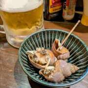 ヒメ日記 2025/07/09 03:29 投稿 大内 MadameRest(マダムレスト)