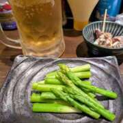 ヒメ日記 2025/07/09 03:49 投稿 大内 MadameRest(マダムレスト)