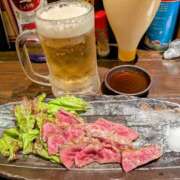 ヒメ日記 2025/07/09 03:52 投稿 大内 MadameRest(マダムレスト)