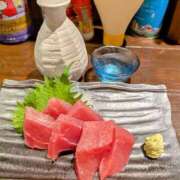 ヒメ日記 2025/07/09 04:02 投稿 大内 MadameRest(マダムレスト)