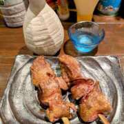 ヒメ日記 2025/07/09 04:11 投稿 大内 MadameRest(マダムレスト)