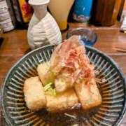 ヒメ日記 2025/07/09 04:17 投稿 大内 MadameRest(マダムレスト)