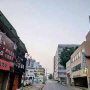 ヒメ日記 2025/07/09 04:35 投稿 大内 MadameRest(マダムレスト)