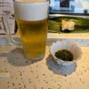 ヒメ日記 2025/07/09 17:20 投稿 大内 MadameRest(マダムレスト)