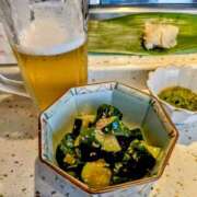 ヒメ日記 2025/07/09 17:27 投稿 大内 MadameRest(マダムレスト)