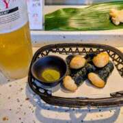 ヒメ日記 2025/07/09 17:55 投稿 大内 MadameRest(マダムレスト)