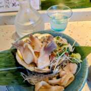 ヒメ日記 2025/07/09 18:19 投稿 大内 MadameRest(マダムレスト)