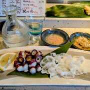 ヒメ日記 2025/07/09 18:36 投稿 大内 MadameRest(マダムレスト)