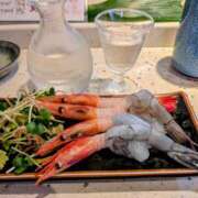 ヒメ日記 2025/07/09 19:21 投稿 大内 MadameRest(マダムレスト)