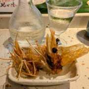 ヒメ日記 2025/07/09 19:26 投稿 大内 MadameRest(マダムレスト)